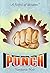 Punch