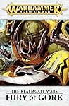 Fury of Gork