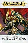 Call of Archaon