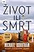 Život ili smrt