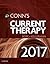 Conn's Current Therapy 2017 E-Book (Conns Current Therapy)