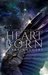 Heartborn by Terry Maggert