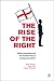 The Rise of the Right by Simon Winlow