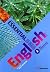 ESSENTIAL ENGLISH 3 PRE-INT...