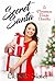 Secret Santa (Christmas Mag...