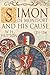 Simon De Montfort and His Cause