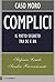 Complici