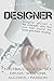 Designer