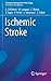 Ischemic Stroke (Emergency Management in Neurology)