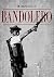 BANDOLERO