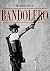 BANDOLERO by M. CIENFUEGOS
