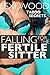 Falling for the Fertile Sitter