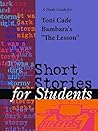 A Study Guide for...