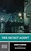 The Secret Agent: A Norton Critical Edition (First Edition) (Norton Critical Editions)