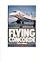 Flying Concorde