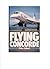 Flying Concorde