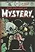 Clásicos DC: House of Myste...