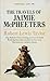 The Travels of Jaimie McPheeters by Robert Lewis Taylor