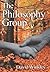 The Philosophy Group