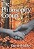The Philosophy Group by David Winkley
