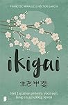 Ikigai: De Japans...