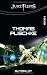 Autopilot (Justifiers, #7)