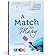 A Match for Mary