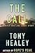 The Call (Harper and Lane, ...