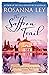 The Saffron Trail