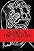 Runes of the Valiant