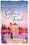 The Saffron Trail