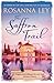 The Saffron Trail