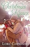 Christmas Kisses