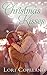 Christmas Kisses by Lori Copeland