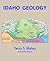 IDAHO GEOLOGY