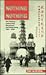 From Nothing to Nothing: The Chinese Communist Movement and Hong Kong 1921-1936
