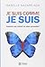 Je suis comme je suis