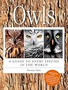 Owls: A Guide to ...