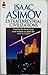 Extraterrestrial Civilizations by Isaac Asimov