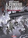L'Espoir d'un lendemain by Kid Toussaint
