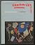 Kandinsky: the language of ...