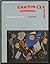 Kandinsky: the language of the eye