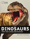 Dinosaurs: How They Lived and Evolved