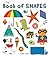 Book of Shapes (The Book of...