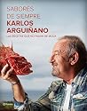 Sabores de siempre: Las recetas que no pasan de moda (Planeta Cocina) (Spanish Edition) Sabores de siempre: Las recetas que no pasan de moda (Planeta Cocina) (Spanish Edition)