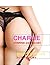 Charlie: Stripper and Escort (Escort Shorts Book 2)