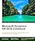 Microsoft Dynamics GP 2016 Cookbook