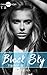 Black Sky ( Diamant Noir #2)