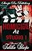 Homicide at Studio 1