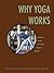 Why Yoga Works